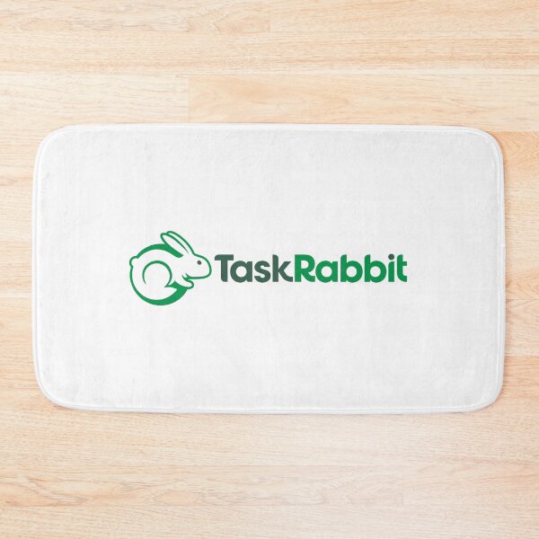 Item preview, TaskRabbit designed and sold by TheSideGig.