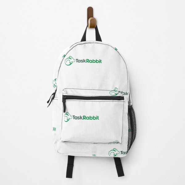 Item preview, TaskRabbit designed and sold by TheSideGig.