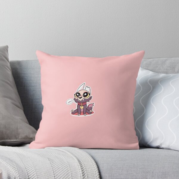 Item preview, Solo un hombrecito designed and sold by CactiMutt.