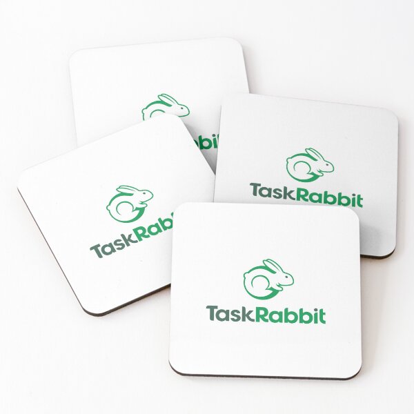 Item preview, TaskRabbit 2 designed and sold by TheSideGig.