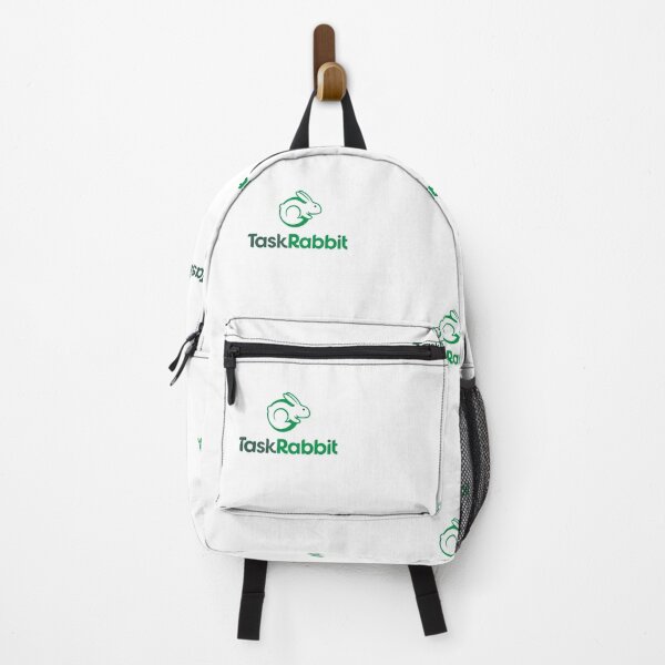 Item preview, TaskRabbit 2 designed and sold by TheSideGig.