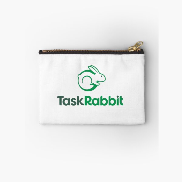 Item preview, TaskRabbit 2 designed and sold by TheSideGig.