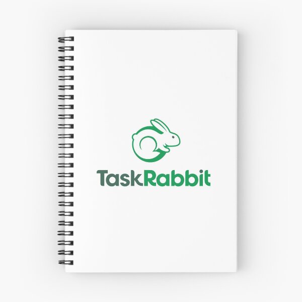 Item preview, TaskRabbit 2 designed and sold by TheSideGig.