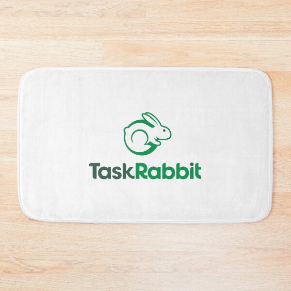 Item preview, TaskRabbit 2 designed and sold by TheSideGig.