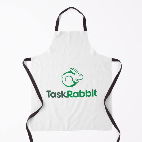 Item preview, TaskRabbit 2 designed and sold by TheSideGig.