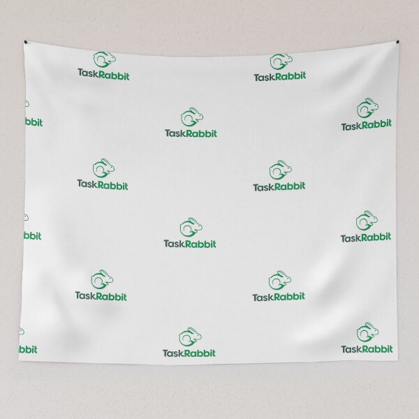 Item preview, TaskRabbit 2 designed and sold by TheSideGig.