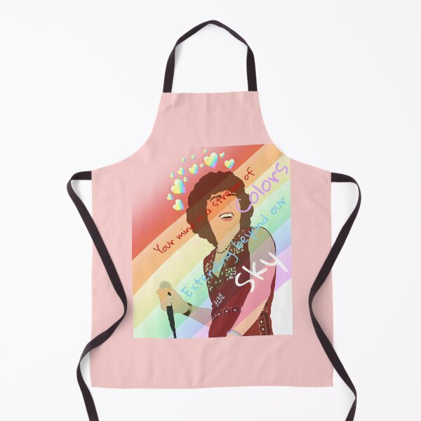 Item preview, Pride Josh designed and sold by StardustCo.