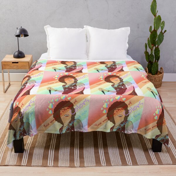 Item preview, Pride Josh designed and sold by StardustCo.