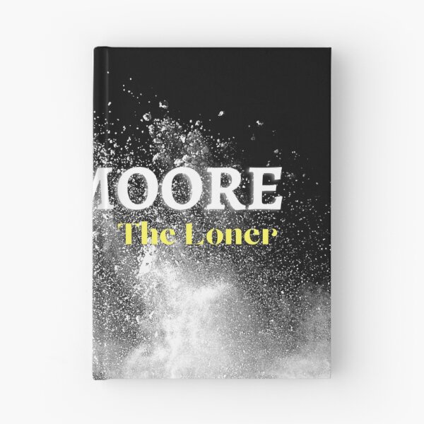 Item preview, The best of Gary Moore designed and sold by shahrone.