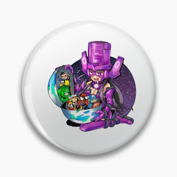 Item preview, Gali Galacta designed and sold by shopGALATUS.