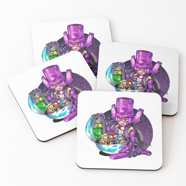 Item preview, Gali Galacta designed and sold by shopGALATUS.