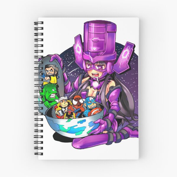 Item preview, Gali Galacta designed and sold by shopGALATUS.