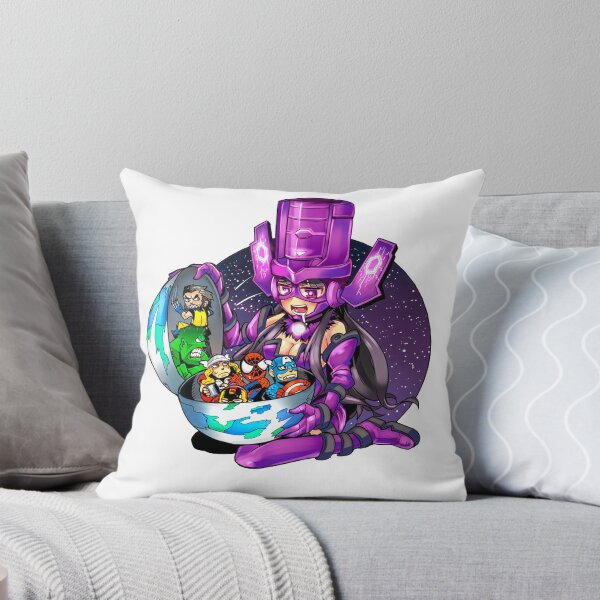 Item preview, Gali Galacta designed and sold by shopGALATUS.