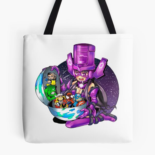 Item preview, Gali Galacta designed and sold by shopGALATUS.