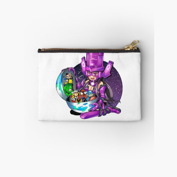Item preview, Gali Galacta designed and sold by shopGALATUS.