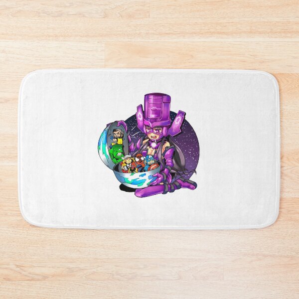 Item preview, Gali Galacta designed and sold by shopGALATUS.