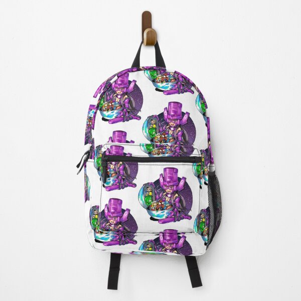 Item preview, Gali Galacta designed and sold by shopGALATUS.