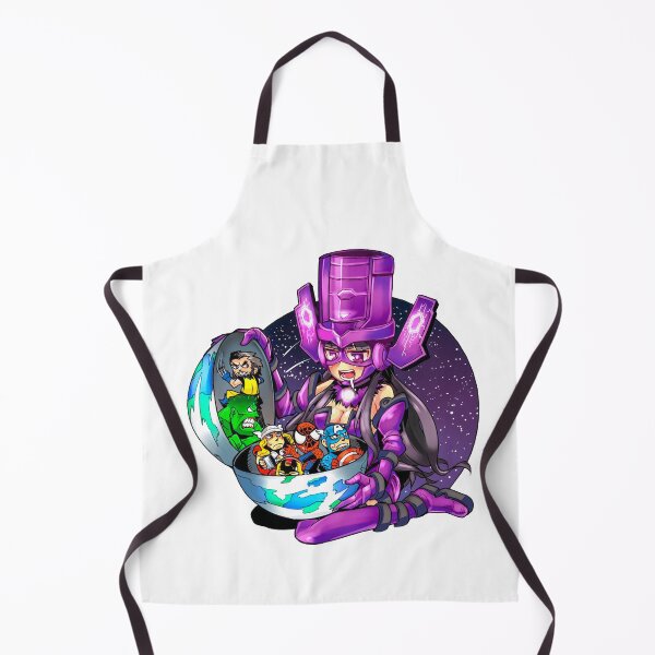 Item preview, Gali Galacta designed and sold by shopGALATUS.