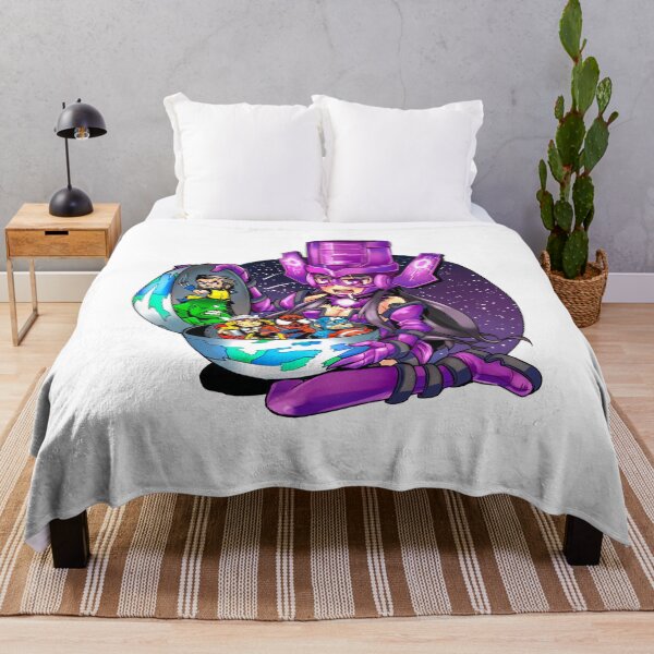 Item preview, Gali Galacta designed and sold by shopGALATUS.