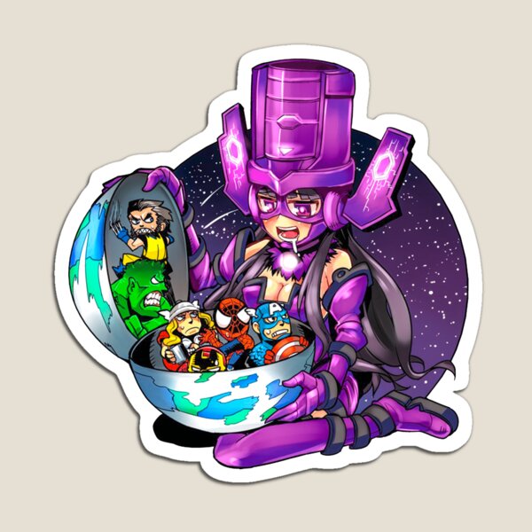 Item preview, Gali Galacta designed and sold by shopGALATUS.