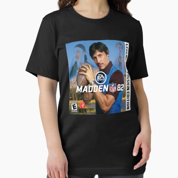 Item preview, Madden 82 Uncle Rico Gift For Fans, Gift For Men and Women, Gift Halloween Day, Gift Thanksgiving, Gift Christmas Day designed and sold by DavidKingsbury.