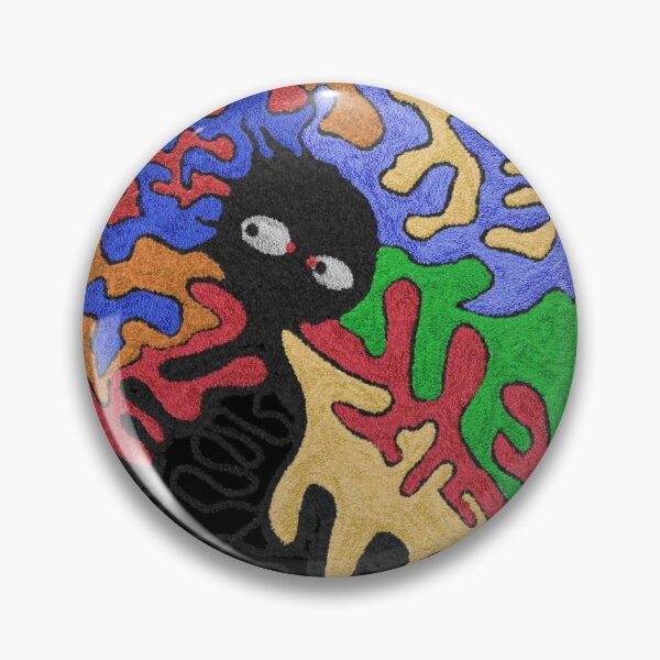 Item preview, Self designed and sold by Gatikgreen.