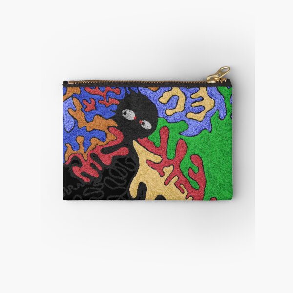 Item preview, Self designed and sold by Gatikgreen.