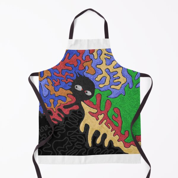 Item preview, Self designed and sold by Gatikgreen.