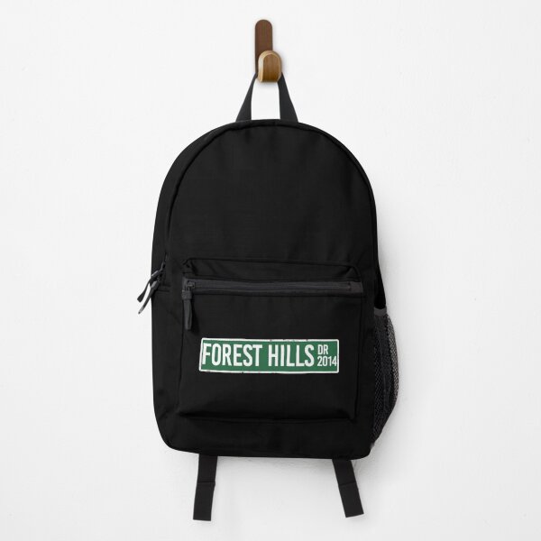 Item preview, Forest Hills Drive designed and sold by GradualSlogan.