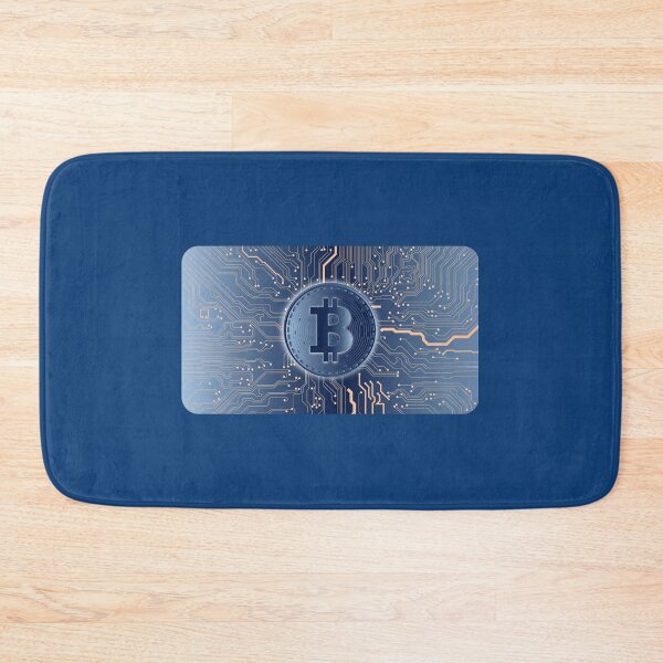 Item preview, Blue Bitz designed and sold by xprshnz-designs.