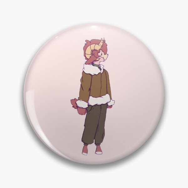 Item preview, Tubbo designed and sold by theperksoflife.