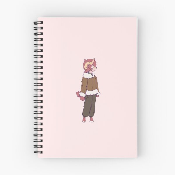 Item preview, Tubbo designed and sold by theperksoflife.