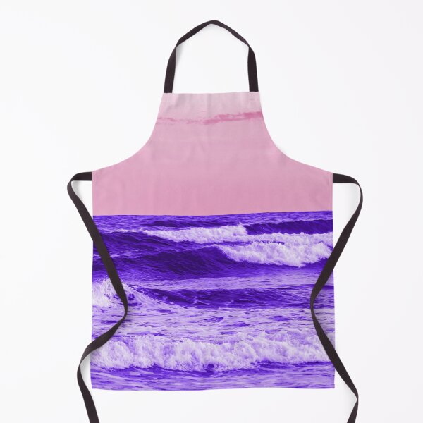 Item preview, Retro Landscape Vaporwave Style (1) designed and sold by Peekonet.