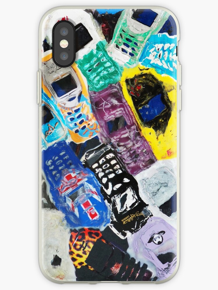 iphone xs case recycled iphone xs case recycled