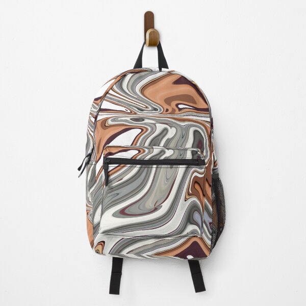 Item preview, When I Turn 64  designed and sold by C J Lewis.