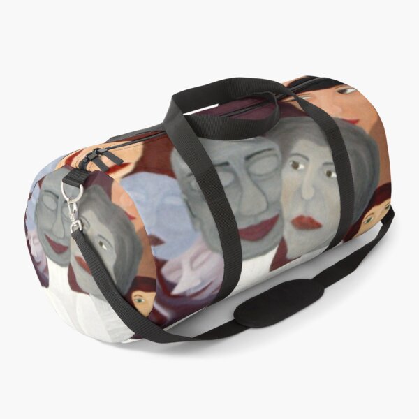 Item preview, When I Turn 64  designed and sold by C J Lewis.