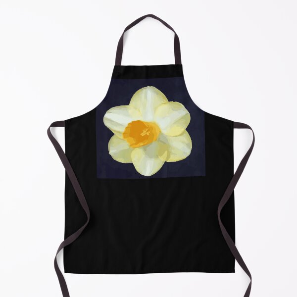Item preview, Daffodil designed and sold by AmyWhy.