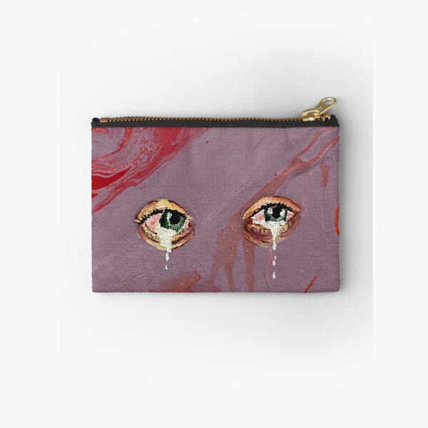 Item preview, Eyes with out a face  designed and sold by Louieart27.