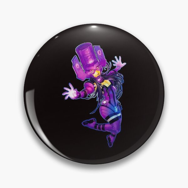 Item preview, Gali Galacta designed and sold by shopGALATUS.
