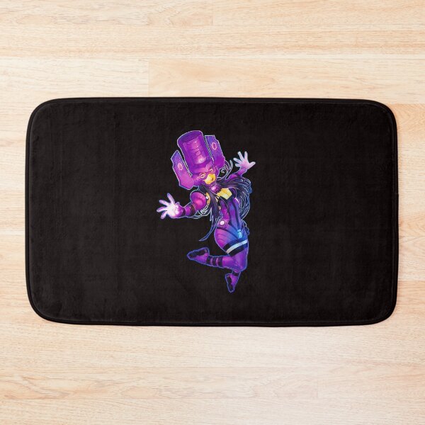 Item preview, Gali Galacta designed and sold by shopGALATUS.