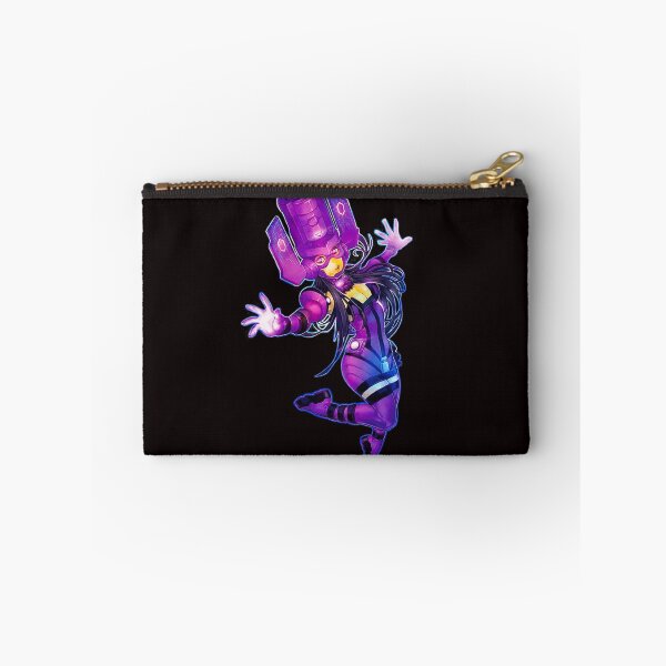Item preview, Gali Galacta designed and sold by shopGALATUS.