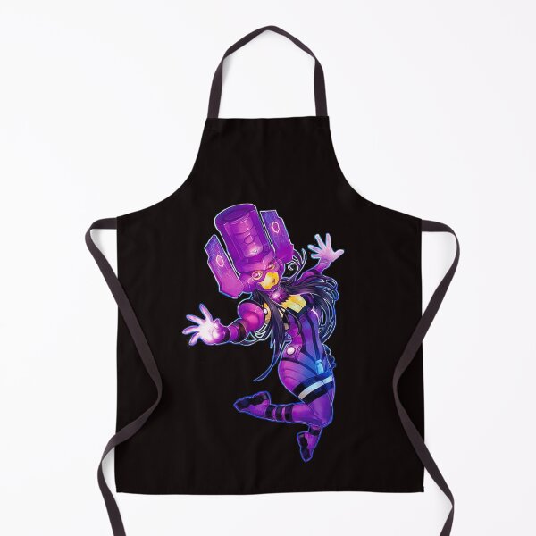 Item preview, Gali Galacta designed and sold by shopGALATUS.