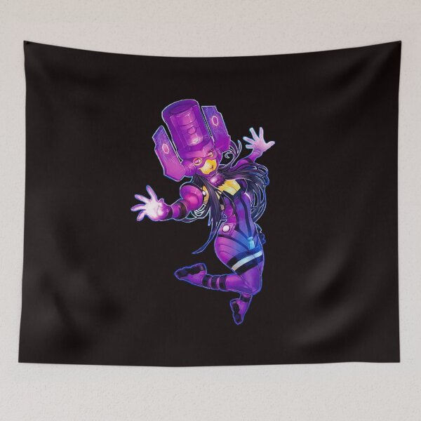 Item preview, Gali Galacta designed and sold by shopGALATUS.