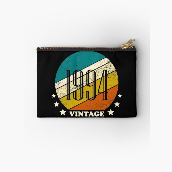 Item preview, Vintage retro 1994 designed and sold by alviansyah02.