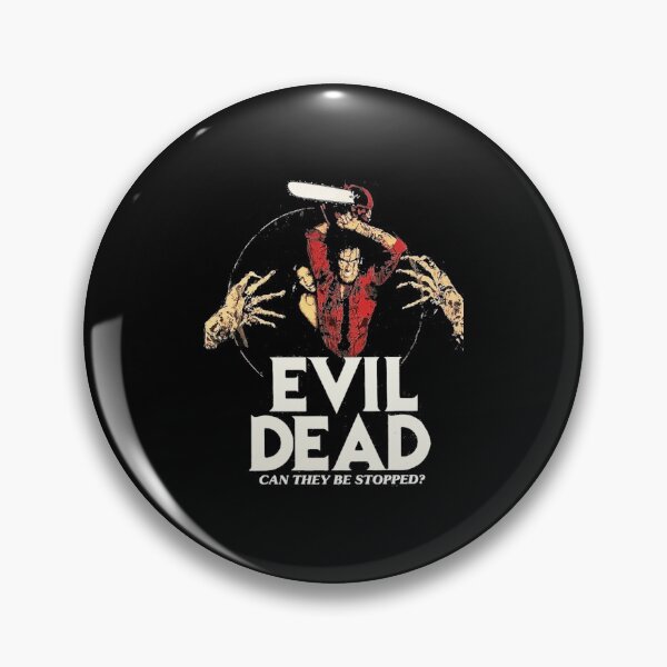 Item preview, Evil Dead Gift For Fans, Gift For Men and Women, Gift Halloween Day, Gift Thanksgiving, Gift Christmas Day designed and sold by DavidKingsbury.