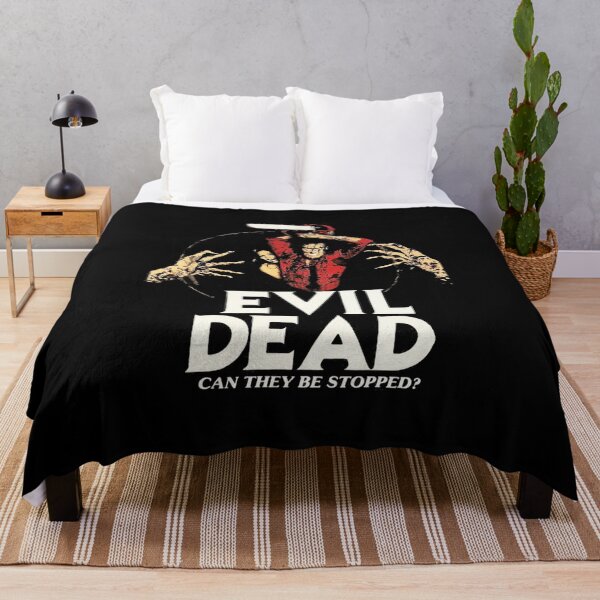 Item preview, Evil Dead Gift For Fans, Gift For Men and Women, Gift Halloween Day, Gift Thanksgiving, Gift Christmas Day designed and sold by DavidKingsbury.