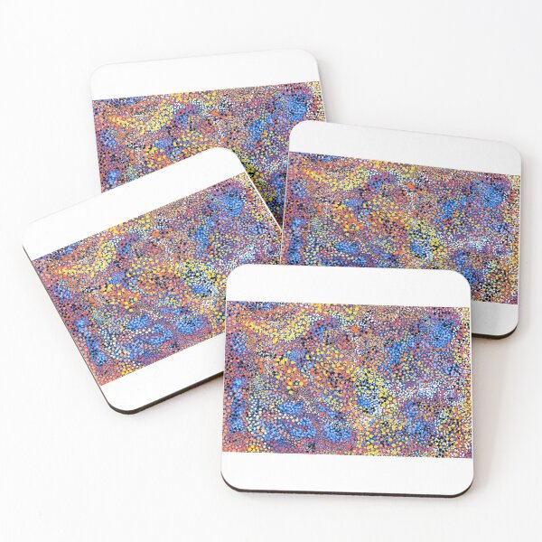Item preview, Dots  designed and sold by Gatikgreen.