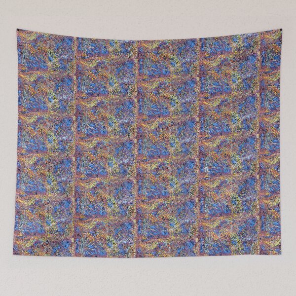 Item preview, Dots  designed and sold by Gatikgreen.