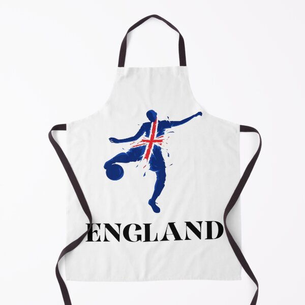 Item preview, Campeonato Euro 2021: Inglaterra designed and sold by Saharan12.