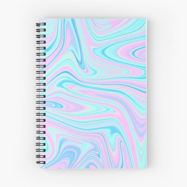 Item preview, Abstract Liquify Effect Background designed and sold by Peekonet.